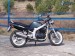 [obrazky.4ever.sk] motocykel Suzuki 4255444.jpg
