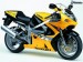 [obrazky.4ever.sk] motorka suzuki gsx r 9065573.jpg